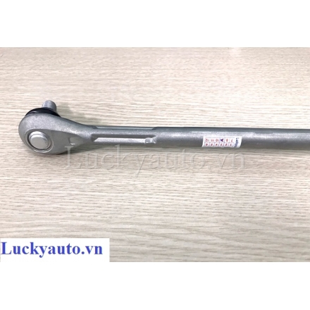 Rô tuyn cân bằng trước trái xe Mercedes C230/ C250 đời 2008_ 204 320 37 89_ 2043203789
